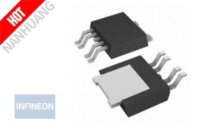 AUIPS6021R