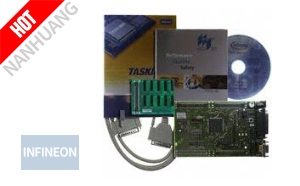 B158-H8539-G2-X-7600