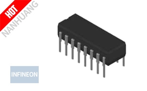 CY27S07PC