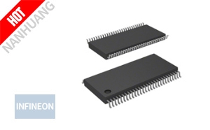 CY28410OXCT Images