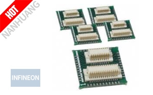 CY3230-44TQFP-AK