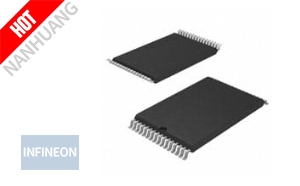 CY62138FV30LL-45ZAXI