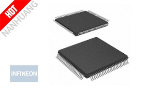 CY7C09369V-6AXC