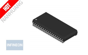 CY7C1049BV33-12VCT