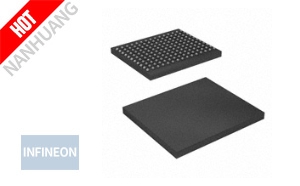 CY7C1265XV18-600BZXC