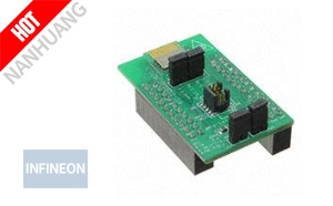CYBLE-214015-EVAL