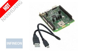 CYBLE-416045-EVAL
