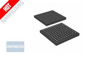 CYUSB3035-BZXI