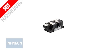 ETZ1100N16P70HPSA1