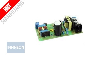 EVALICE3AR1080VJZTOBO1