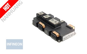 FF600R12IE4BOSA1