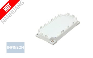 FS150R17N3E4B11BOSA1