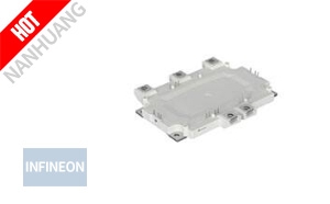 FS400R07A1E3BOSA1