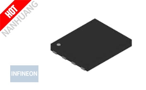 IPLK70R600P7ATMA1