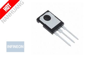 IPW60R125CFD7XKSA1