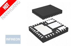 IR38060MBC01TRP