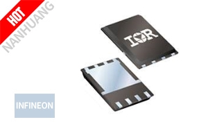ISC045N03L5SATMA1