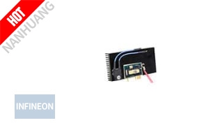 KIT2K5WCCMTOLLTOBO1 Images