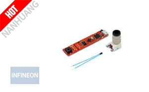 KP215F1701PS2GOKITTOBO1