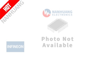 MB89663PF-GT-124-BNDE1