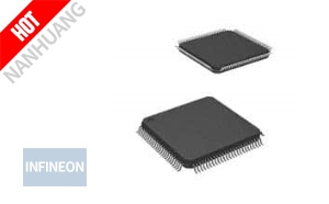 MB90F345CAPMC-G