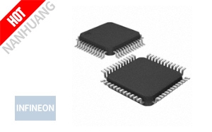 MB96F613ABPMC-GTE1