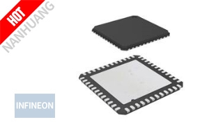 PEB 4264 V V1.2