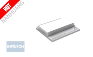 PTFA181001HL V1 R250