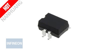 PVI5050NSPBF