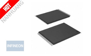 S29GL128P10TAI010