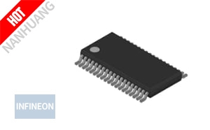 SAF-XE160FU-8F66RAAFXUMA1