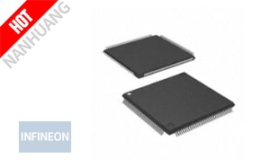 SAK-XE167KM-72F80L AA Images