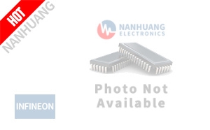SIPC46N60C3X1SA1