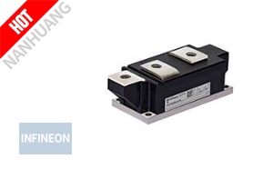 TD570N16KOFHPSA2