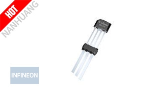 TLE4986CXASM47HAMA1