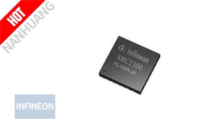 XMC8531SCQ040XAAXUMA1