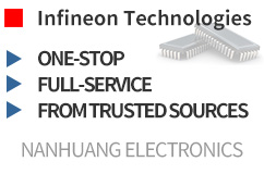 ONE-STOP, FULL-SERVICE, FROM TRUSTED SOURCES
