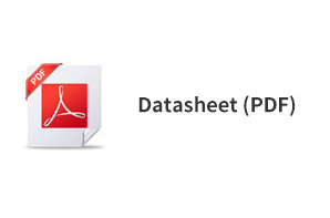 S29GL128S10FFI013 Datasheet